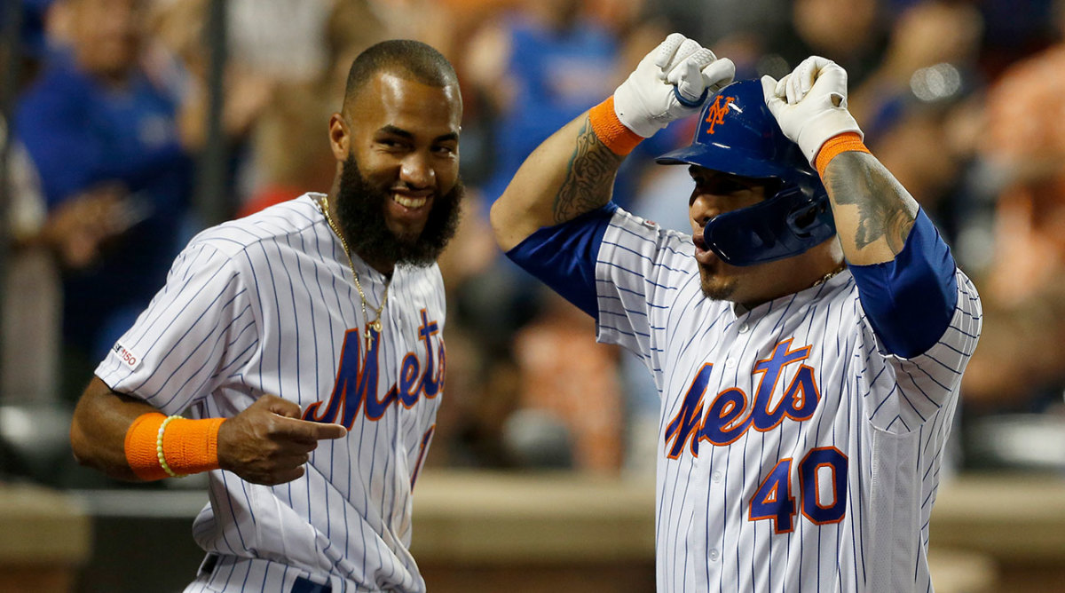 new-york-mets-wildcard.jpg
